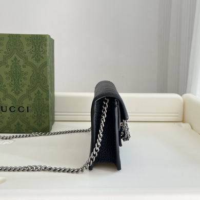 Dionysus 476432 16.5X10X4.5cm DF 2 (3)