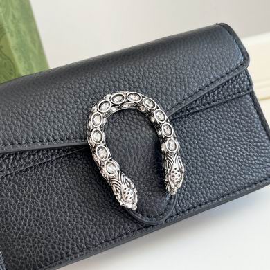 Dionysus 476432 16.5X10X4.5cm DF 2 (6)