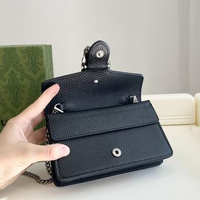 Dionysus 476432 16.5X10X4.5cm DF 2 (7)