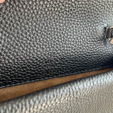 Dionysus 476432 16.5X10X4.5cm DF 2 (9)