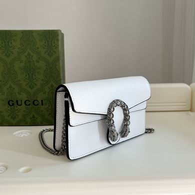 Dionysus 476432 16.5X10X4.5cm DF 3 (2)