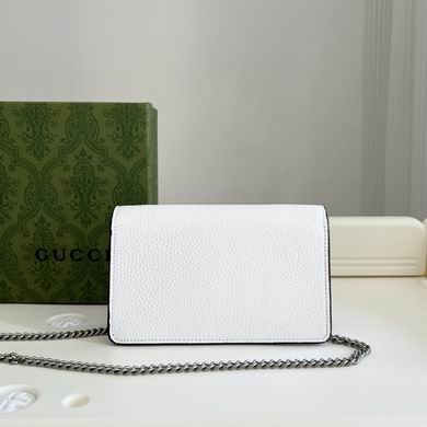 Dionysus 476432 16.5X10X4.5cm DF 3 (4)