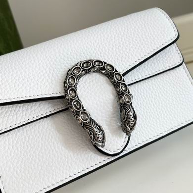 Dionysus 476432 16.5X10X4.5cm DF 3 (6)