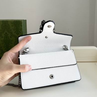 Dionysus 476432 16.5X10X4.5cm DF 3 (7)