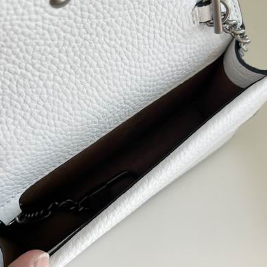 Dionysus 476432 16.5X10X4.5cm DF 3 (8)