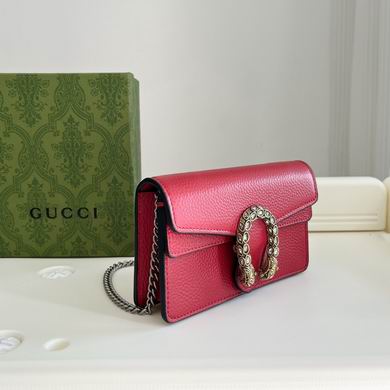 Dionysus 476432 16.5X10X4.5cm DF 4 (2)