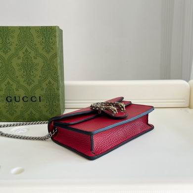 Dionysus 476432 16.5X10X4.5cm DF 4 (5)