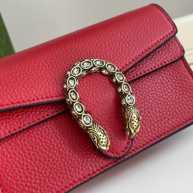 Dionysus 476432 16.5X10X4.5cm DF 4 (6)