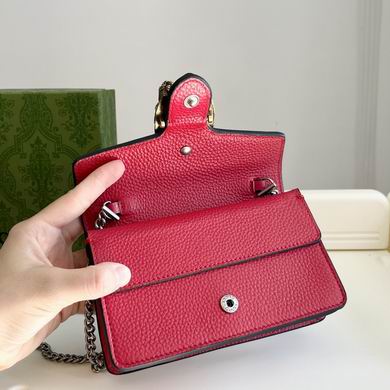 Dionysus 476432 16.5X10X4.5cm DF 4 (7)