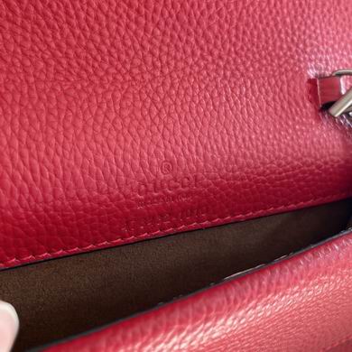 Dionysus 476432 16.5X10X4.5cm DF 4 (9)