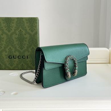 Dionysus 476432 16.5X10X4.5cm DF 5 (2)