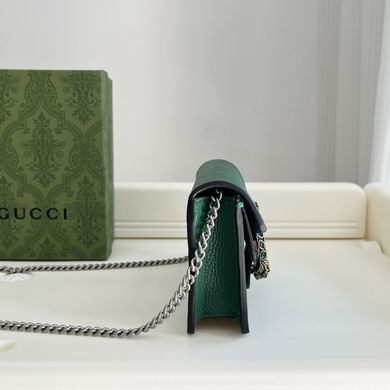 Dionysus 476432 16.5X10X4.5cm DF 5 (3)