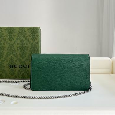 Dionysus 476432 16.5X10X4.5cm DF 5 (4)