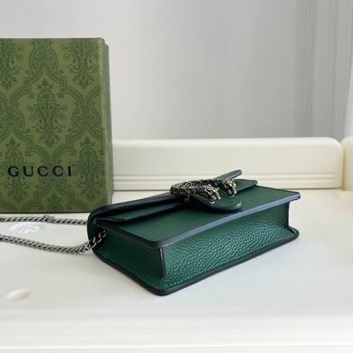 Dionysus 476432 16.5X10X4.5cm DF 5 (5)