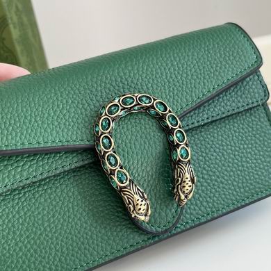 Dionysus 476432 16.5X10X4.5cm DF 5 (6)