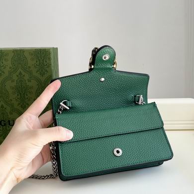 Dionysus 476432 16.5X10X4.5cm DF 5 (7)