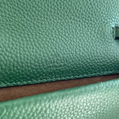 Dionysus 476432 16.5X10X4.5cm DF 5 (9)