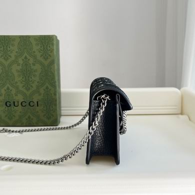 Dionysus 476432 16.5X10X4.5cm DF 6 (3)