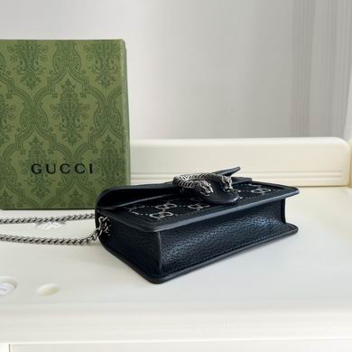 Dionysus 476432 16.5X10X4.5cm DF 6 (5)