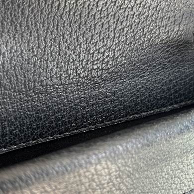 Dionysus 476432 16.5X10X4.5cm DF 6 (9)