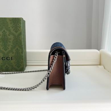 Dionysus 476432 16.5X10X4.5cm DF 7 (3)