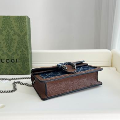 Dionysus 476432 16.5X10X4.5cm DF 7 (5)