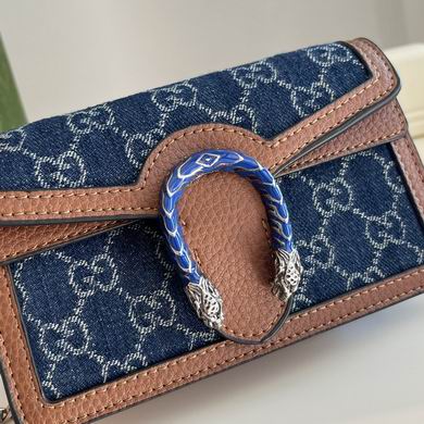 Dionysus 476432 16.5X10X4.5cm DF 7 (6)