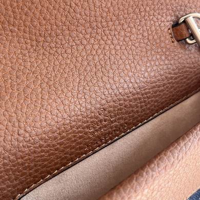 Dionysus 476432 16.5X10X4.5cm DF 7 (9)