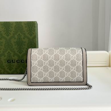 Dionysus 476432 16.5X10X4.5cm DF 9 (4)