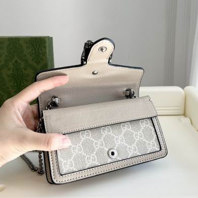 Dionysus 476432 16.5X10X4.5cm DF 9 (7)