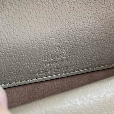 Dionysus 476432 16.5X10X4.5cm DF 9 (9)