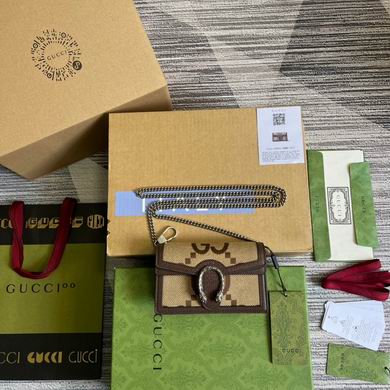 Dionysus 476432 16.5X10X4.5cm MP (1)