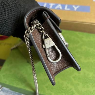 Dionysus 476432 16.5X10X4.5cm MP (3)