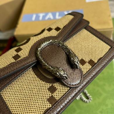 Dionysus 476432 16.5X10X4.5cm MP (5)