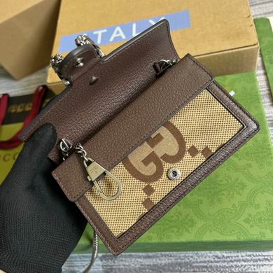 Dionysus 476432 16.5X10X4.5cm MP (6)