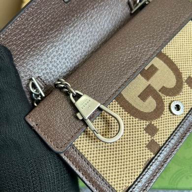 Dionysus 476432 16.5X10X4.5cm MP (7)