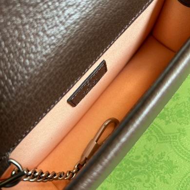 Dionysus 476432 16.5X10X4.5cm MP (8)