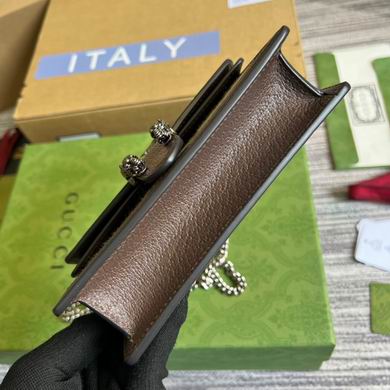 Dionysus 476432 16.5X10X4.5cm MP (9)