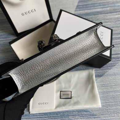 Dionysus 476432 16.5X10X4.5cm MP (23)