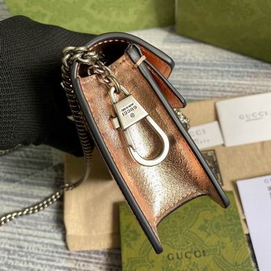 Dionysus 476432 16.5X10X4.5cm MP (3)