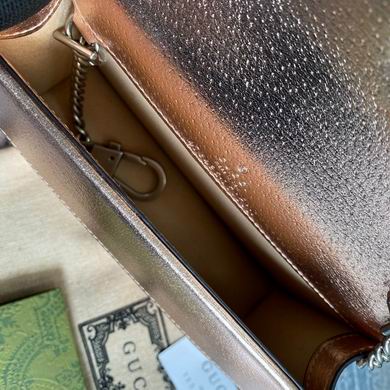 Dionysus 476432 16.5X10X4.5cm MP (8)