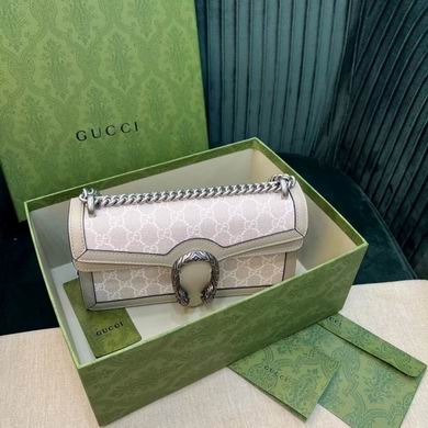 Dionysus 499623 25X13.5X7cm ZY (2)