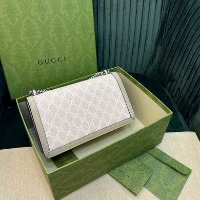 Dionysus 499623 25X13.5X7cm ZY (3)