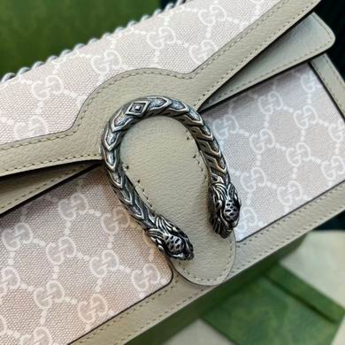 Dionysus 499623 25X13.5X7cm ZY (4)