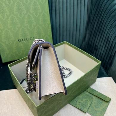 Dionysus 499623 25X13.5X7cm ZY (5)