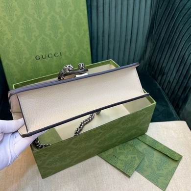 Dionysus 499623 25X13.5X7cm ZY (6)