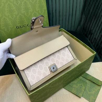 Dionysus 499623 25X13.5X7cm ZY (7)