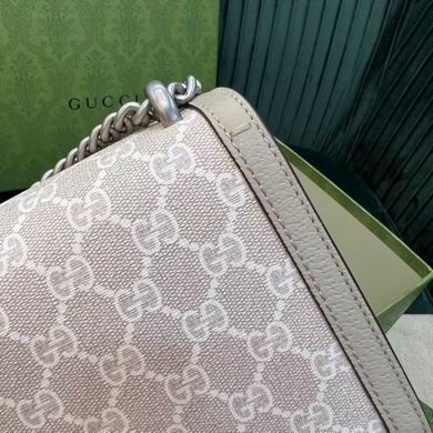 Dionysus 499623 25X13.5X7cm ZY (8)