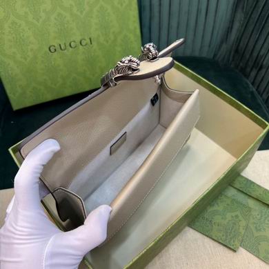 Dionysus 499623 25X13.5X7cm ZY (9)