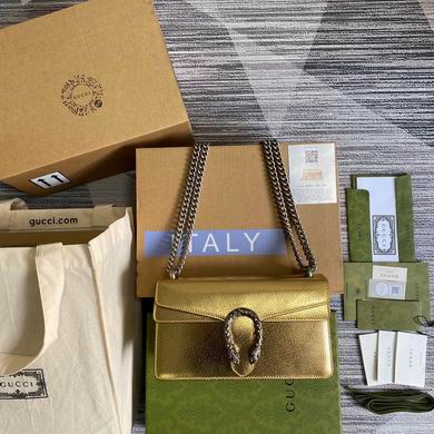 Dionysus 499623 25X14X8cm MP (10)